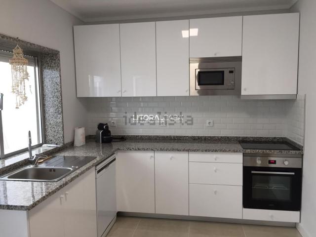 Apartamento alugar em Ílhavo, Aveiro