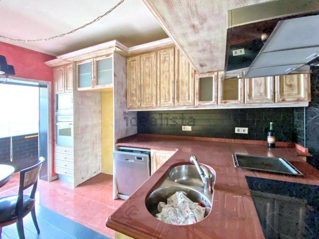 Apartamento venda em Ílhavo, Aveiro