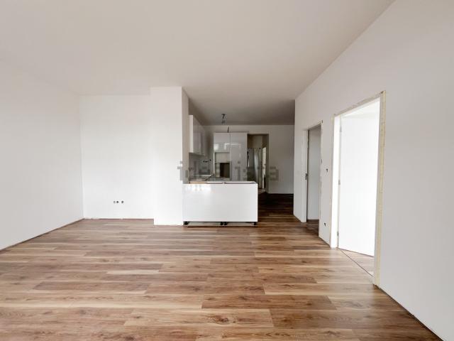 Apartamento venda em Ílhavo, Aveiro