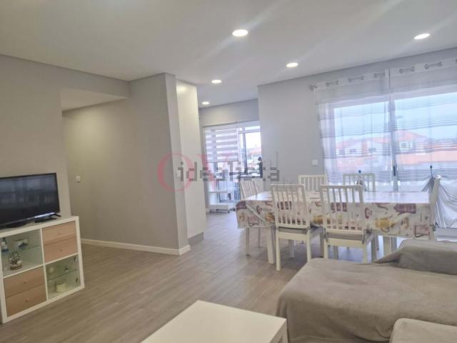Apartamento venda em Ílhavo, Aveiro