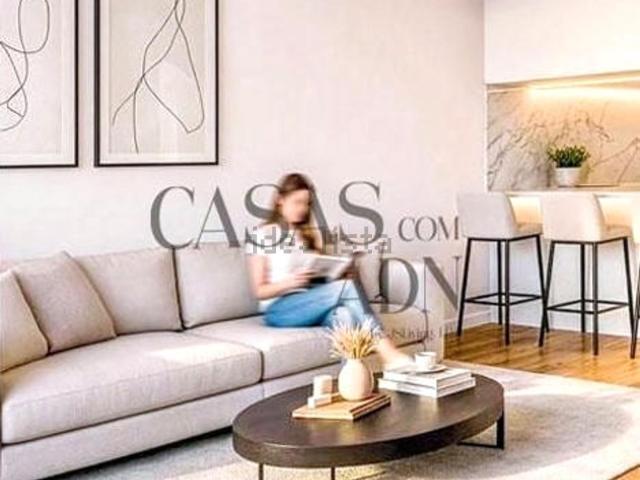 Apartamento venda em Ílhavo, Aveiro