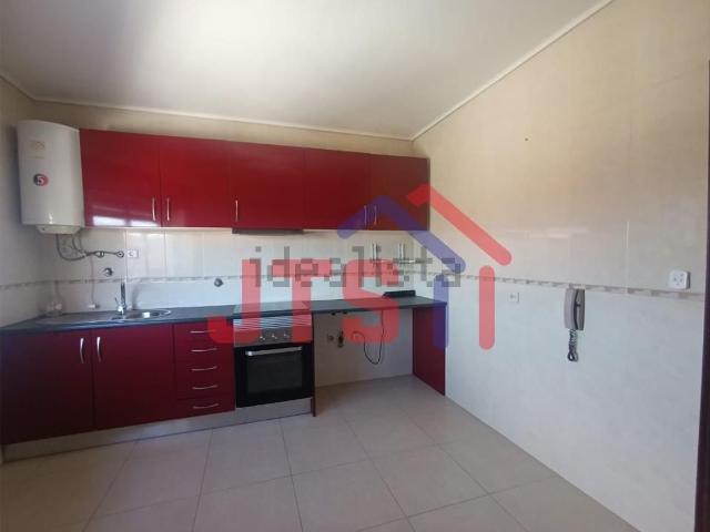 Apartamento venda em Gafanha da Nazaré, Ílhavo
