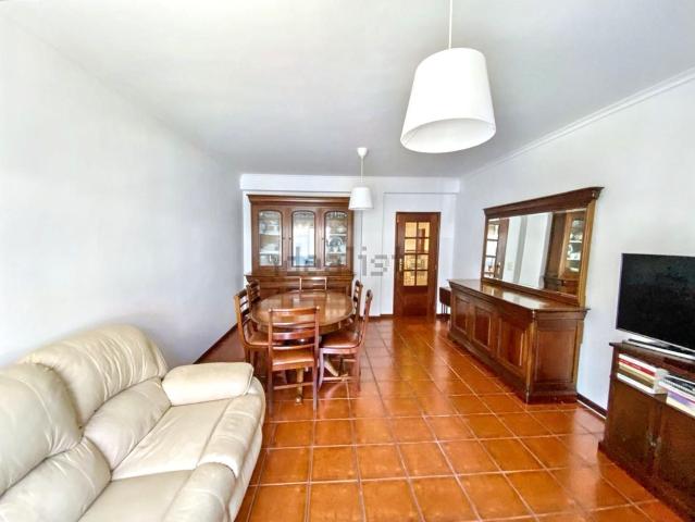 Apartamento venda em Ílhavo, Aveiro