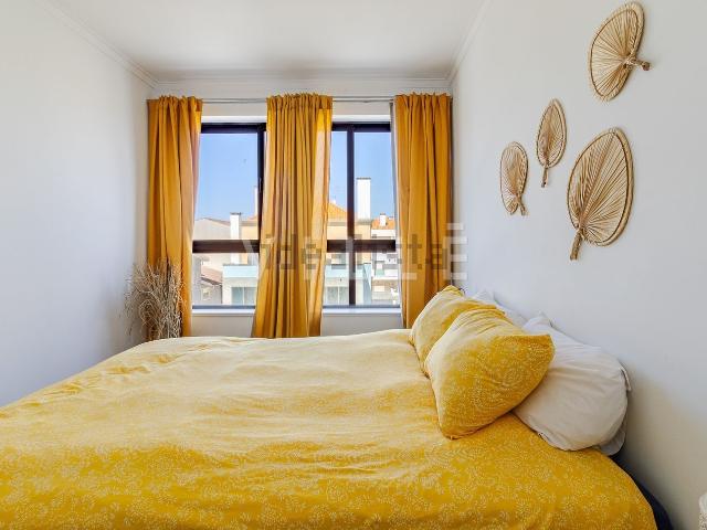 Apartamento venda em Ílhavo, Aveiro