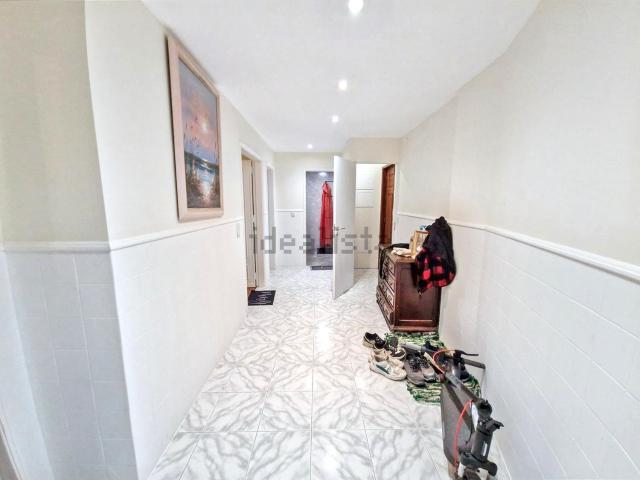 Apartamento venda em Ílhavo, Aveiro