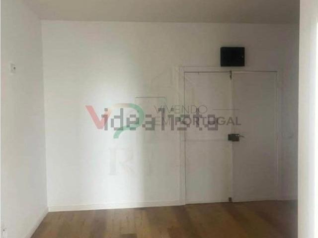 Apartamento alugar em Ílhavo, Aveiro