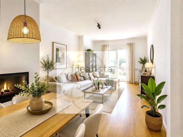 Apartamento venda em Gafanha da Nazaré, Ílhavo