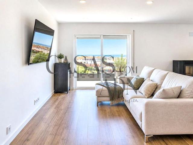 Apartamento venda em Gafanha da Nazaré, Ílhavo