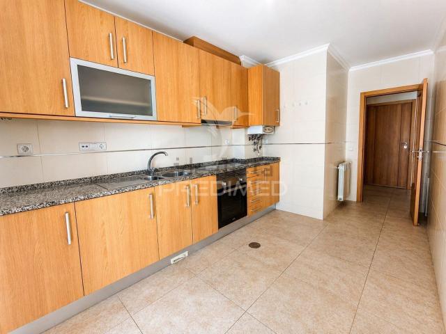Apartamento venda em Ílhavo, Aveiro