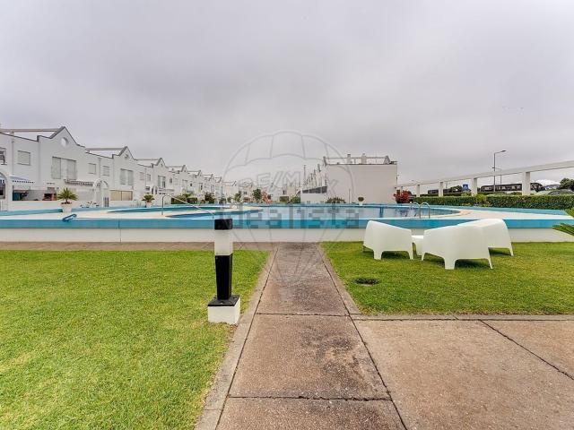 Apartamento venda em Ílhavo, Aveiro