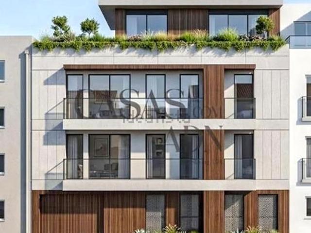 Apartamento venda em Ílhavo, Aveiro