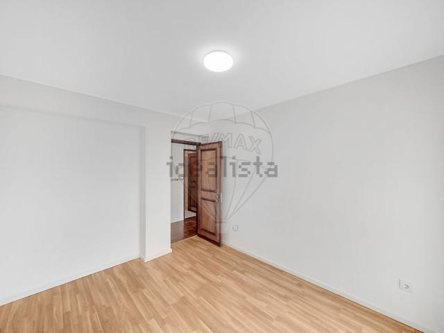 Apartamento venda em Ílhavo, Aveiro