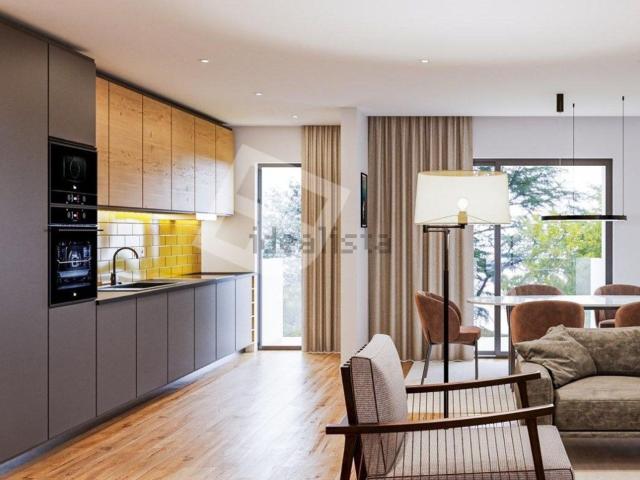 Apartamento venda em Ílhavo, Aveiro