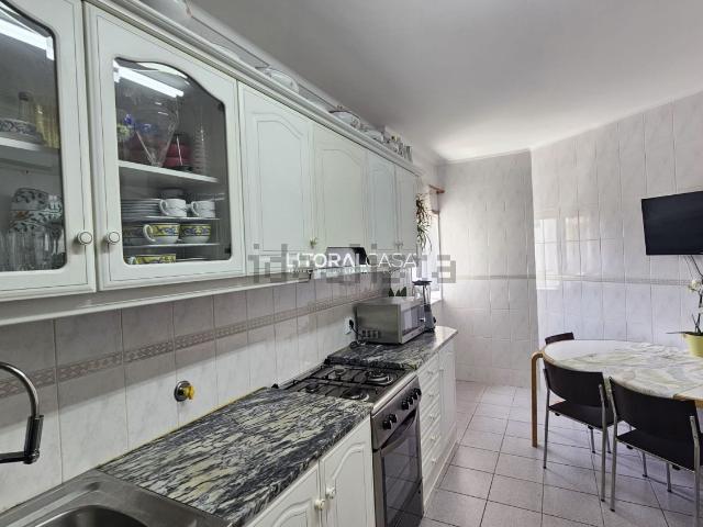 Apartamento venda em Ílhavo, Aveiro