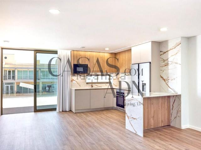 Apartamento venda em Ílhavo, Aveiro