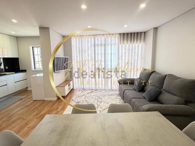Apartamento venda em Gafanha da Nazaré, Ílhavo