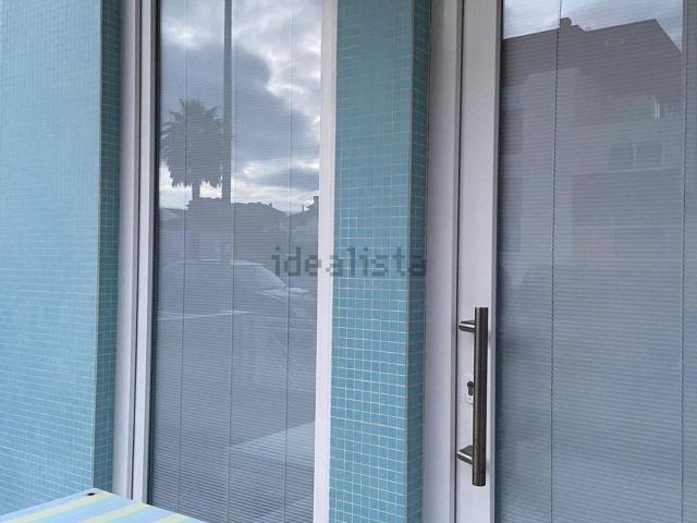 Apartamento venda em Ílhavo, Aveiro