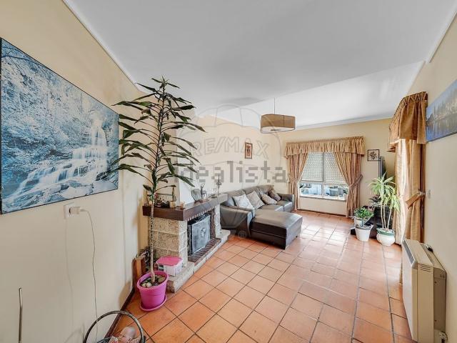 Apartamento venda em Ílhavo, Aveiro