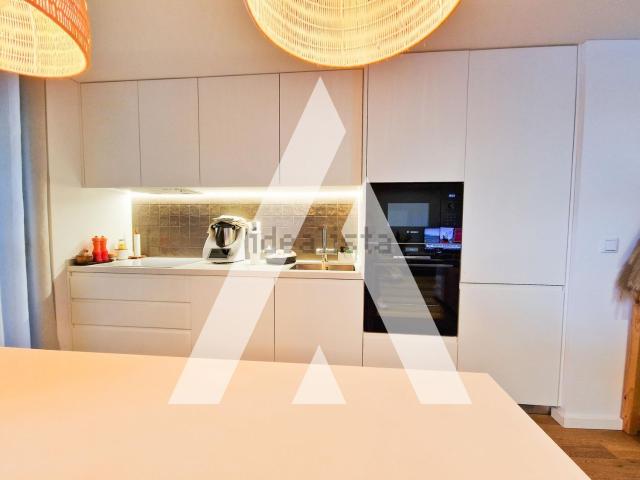 Apartamento venda em Ílhavo, Aveiro