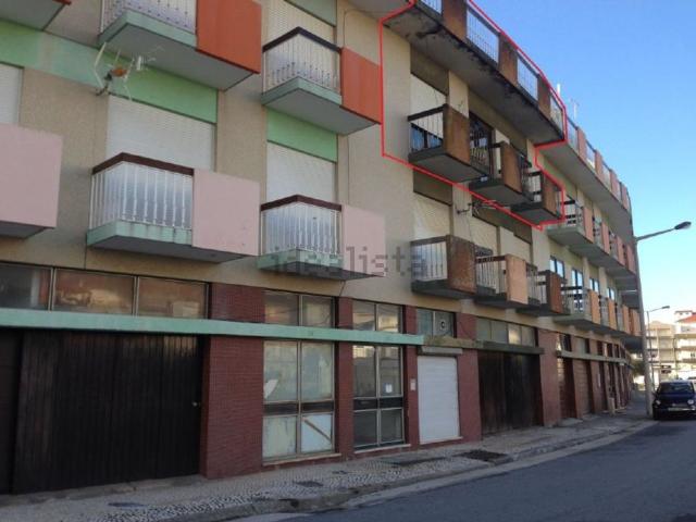 Duplex venda em Ílhavo, Aveiro