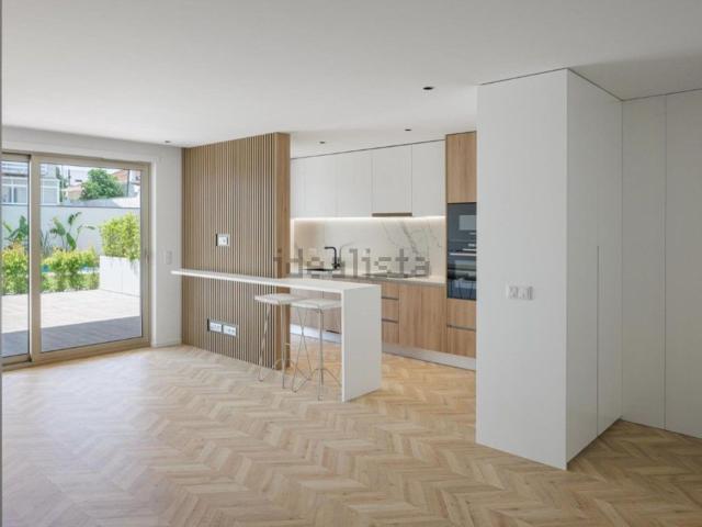 Apartamento venda em Ílhavo, Aveiro