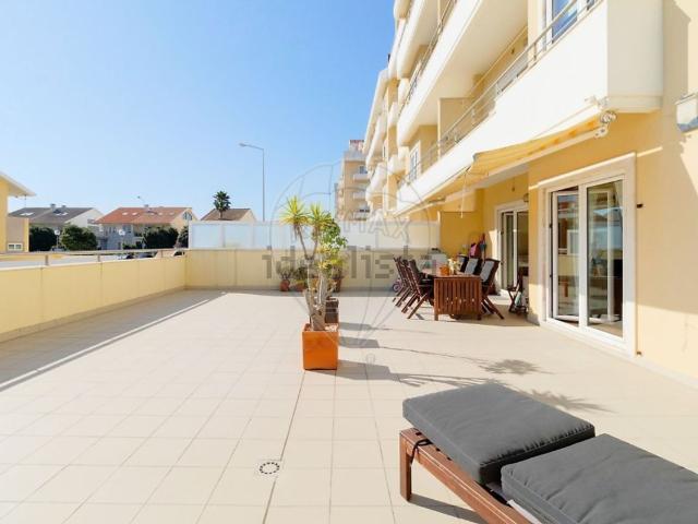 Apartamento alugar em Ílhavo, Aveiro