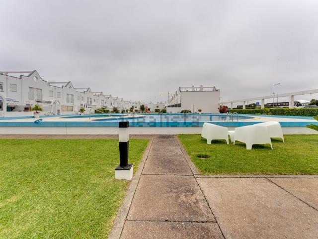 Apartamento venda em Ílhavo, Aveiro