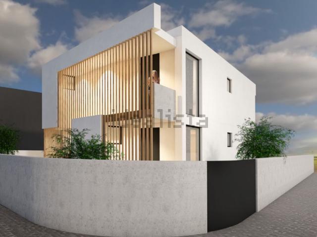 Apartamento venda em Ílhavo, Aveiro