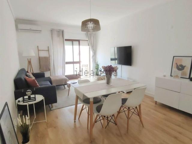 Apartamento alugar em Ílhavo, Aveiro
