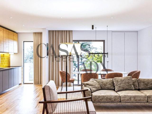 Apartamento venda em Ílhavo, Aveiro