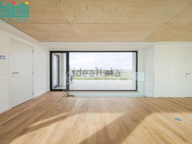 Duplex venda em Ílhavo, Aveiro