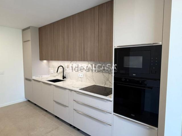 Apartamento venda em Gafanha da Nazaré, Ílhavo