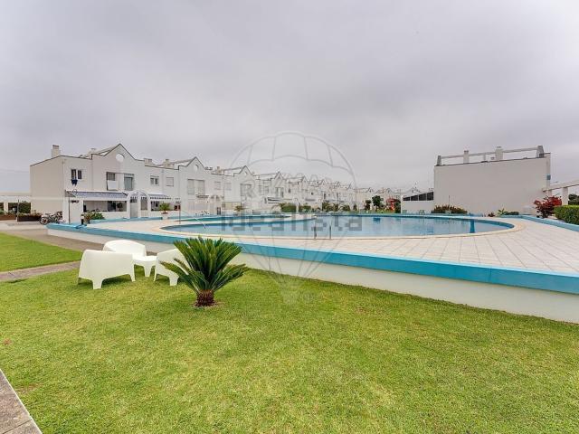 Apartamento venda em Ílhavo, Aveiro