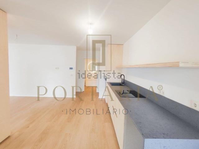 Apartamento venda em Ílhavo, Aveiro