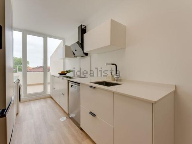 Apartamento venda em Ílhavo, Aveiro