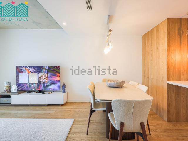 Apartamento venda em Gafanha da Nazaré, Ílhavo