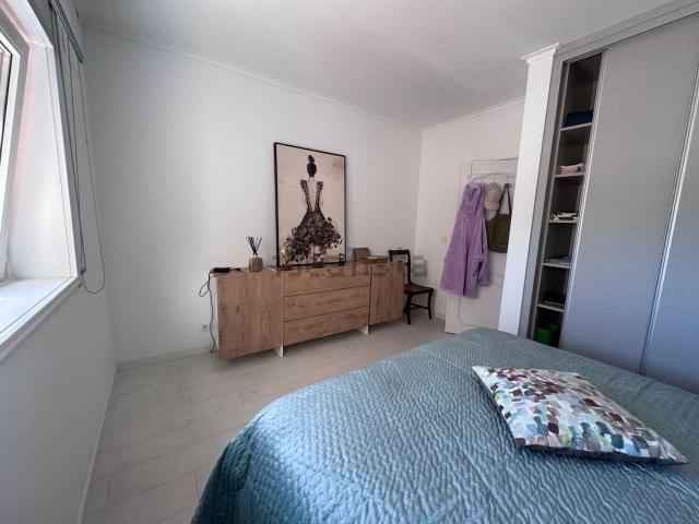 Apartamento venda em Gafanha da Nazaré, Ílhavo