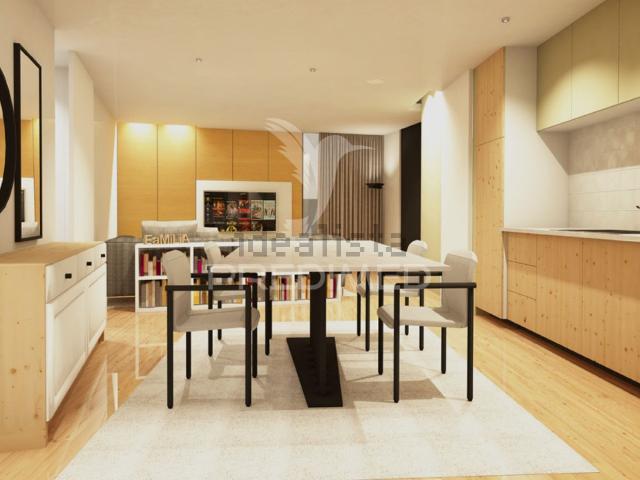 Apartamento venda em Ílhavo, Aveiro