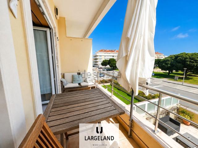 Apartamento alugar em Ílhavo, Aveiro