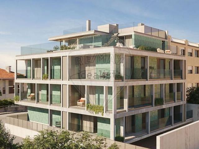 Apartamento venda em Ílhavo, Aveiro