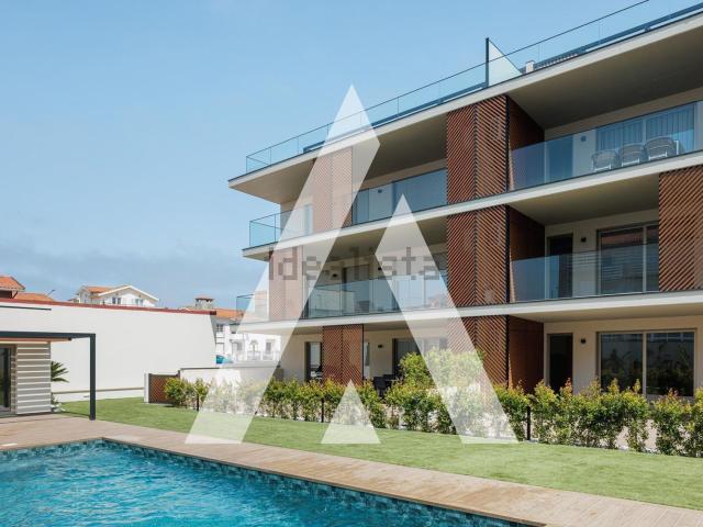 Apartamento venda em Ílhavo, Aveiro