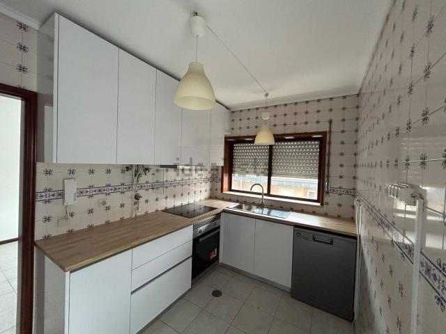 Apartamento venda em Ílhavo, Aveiro