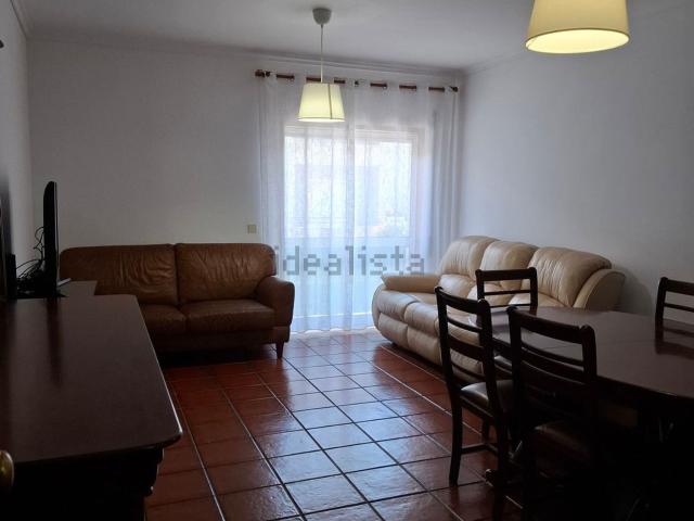 Apartamento venda em Ílhavo, Aveiro
