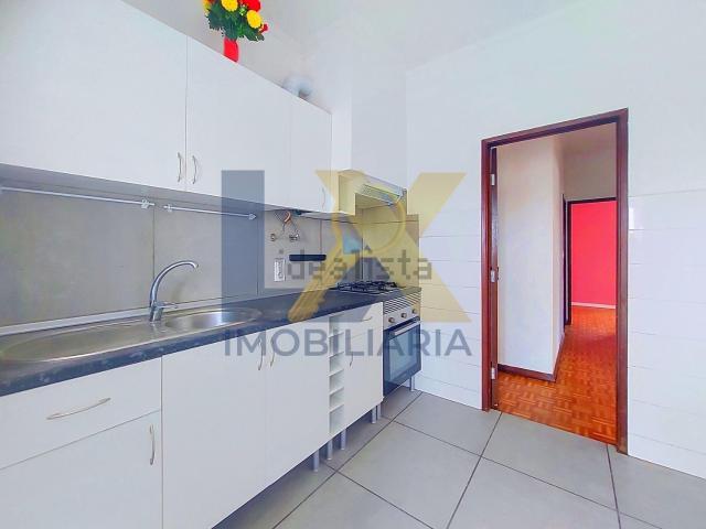 Apartamento alugar em Ílhavo, Aveiro