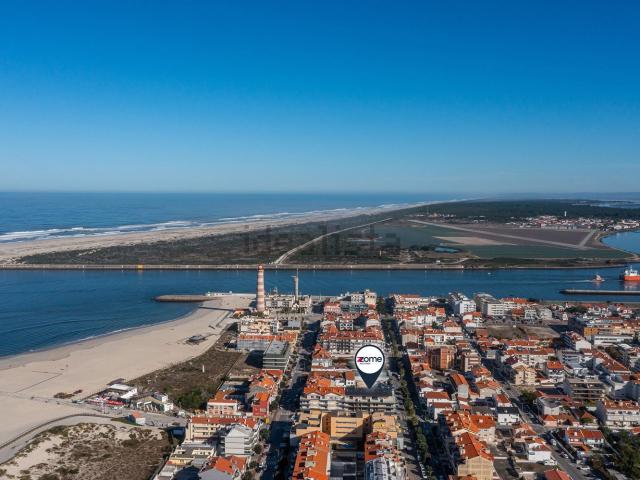 Duplex venda em Ílhavo, Aveiro