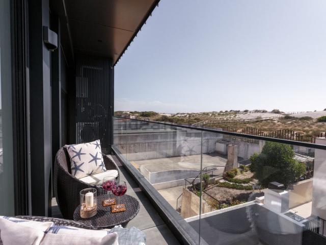 Apartamento alugar em Ílhavo, Aveiro