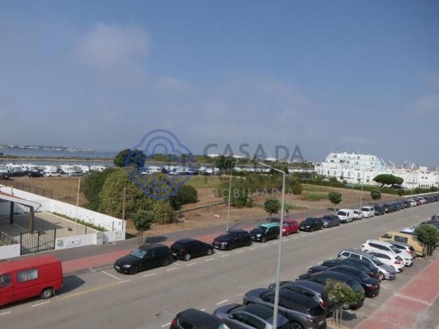 Apartamento venda em Ílhavo, Aveiro