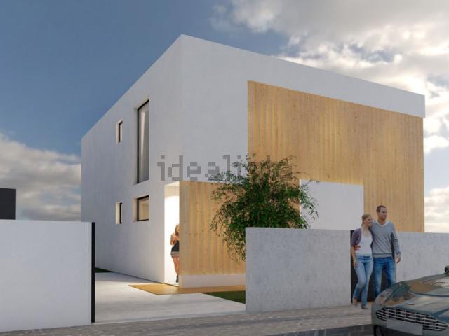 Apartamento venda em Ílhavo, Aveiro