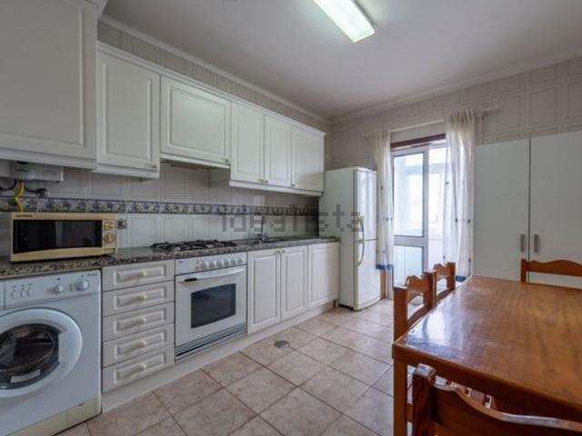 Apartamento venda em Gafanha da Nazaré, Ílhavo