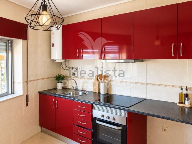 Apartamento venda em Ílhavo, Aveiro